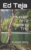 Murder On A Fishing Trip