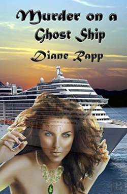 Bertrand.pt - Murder On A Ghost Ship: High Seas Myster