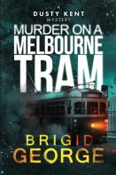 Murder On A Melbourne Tram