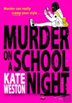 Bertrand.pt - Murder On A School Night