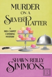 Murder On A Silver Platter