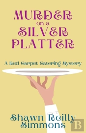 Murder On A Silver Platter