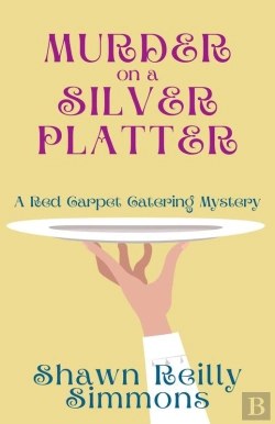 Bertrand.pt - Murder On A Silver Platter