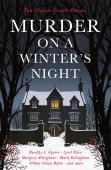 Murder On A Winter'S Night
