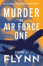Murder On Air Force One