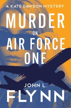 Bertrand.pt - Murder On Air Force One