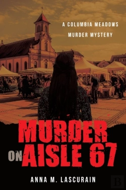 Bertrand.pt - Murder On Aisle 67