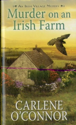Bertrand.pt - Murder On An Irish Farm
