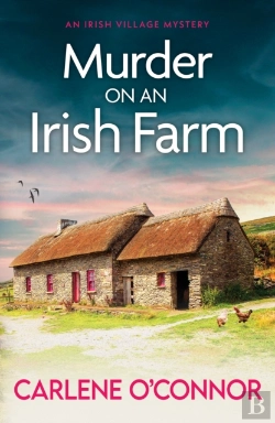 Bertrand.pt - Murder On An Irish Farm