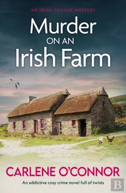Bertrand.pt - Murder On An Irish Farm