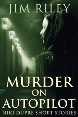 Bertrand.pt - Murder On Autopilot