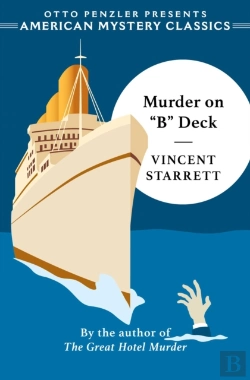 Bertrand.pt - Murder On 