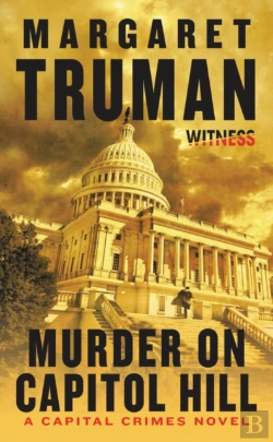 Bertrand.pt - Murder On Capitol Hill