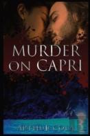 Murder On Capri