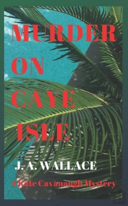 Bertrand.pt - Murder On Caye Isle
