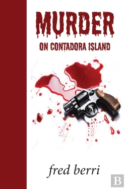 Bertrand.pt - Murder On Contadora Island