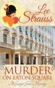 Murder On Eaton Square