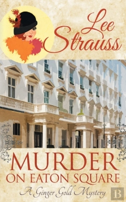 Bertrand.pt - Murder On Eaton Square