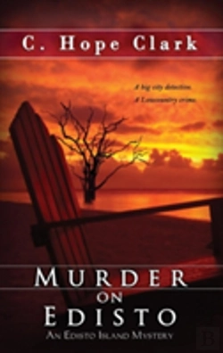 Bertrand.pt - Murder On Edisto