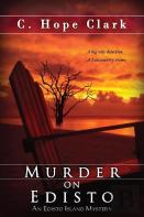 Murder On Edisto