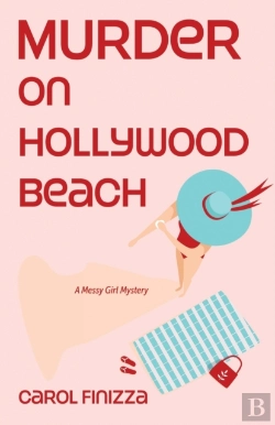 Bertrand.pt - Murder On Hollywood Beach