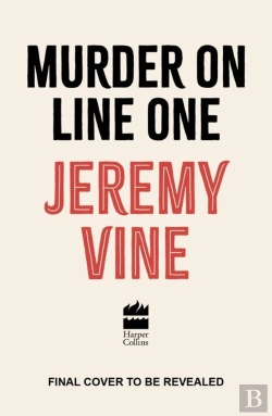 Bertrand.pt - Murder On Line One