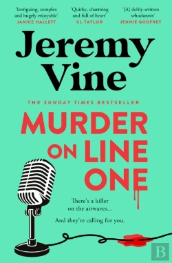 Bertrand.pt - Murder On Line One