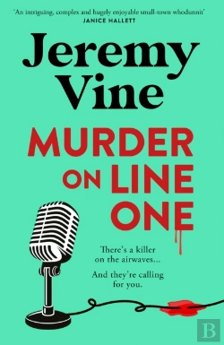 Bertrand.pt - Murder On Line One