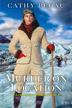 Bertrand.pt - Murder On Location