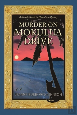 Bertrand.pt - Murder On Mokulua Drive