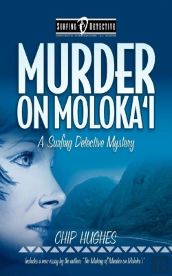 Bertrand.pt - Murder On Moloka'I