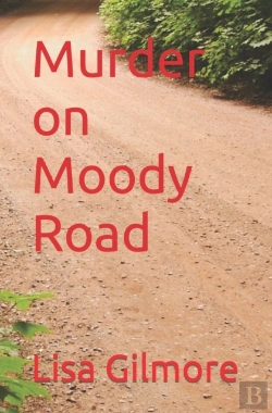 Bertrand.pt - Murder On Moody Road