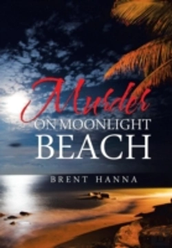 Bertrand.pt - Murder On Moonlight Beach