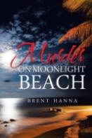 Murder On Moonlight Beach