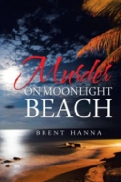 Bertrand.pt - Murder On Moonlight Beach
