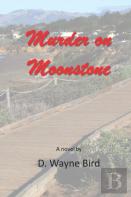 Murder On Moonstone