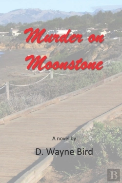 Bertrand.pt - Murder On Moonstone
