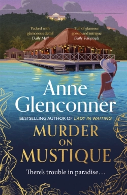 Bertrand.pt - Murder On Mustique
