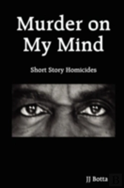 Bertrand.pt - Murder On My Mind