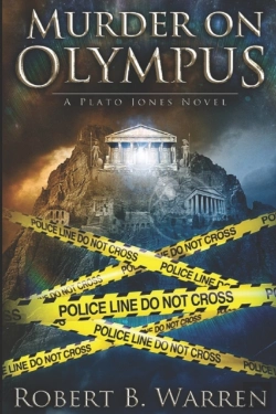 Bertrand.pt - Murder On Olympus