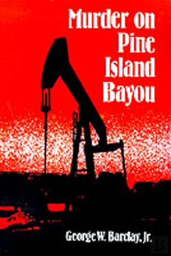 Bertrand.pt - Murder On Pine Island Bayou