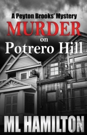 Murder On Potrero Hill