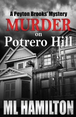 Bertrand.pt - Murder On Potrero Hill