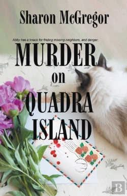 Bertrand.pt - Murder On Quadra Island
