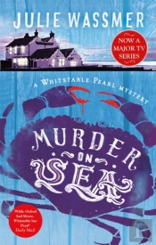 Murder-On-Sea