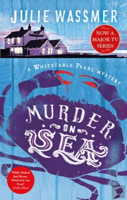 Bertrand.pt - Murder-On-Sea
