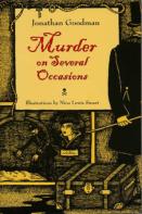 Murder On Several Occasions