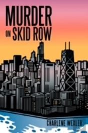 Murder On Skid Row