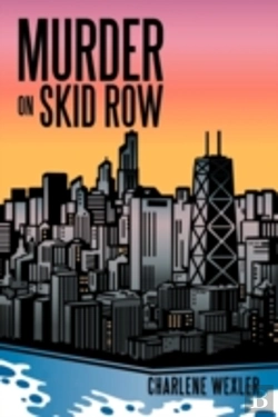 Bertrand.pt - Murder On Skid Row