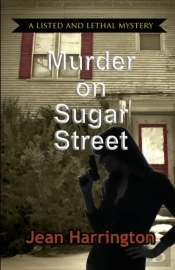Murder On Sugar Street
